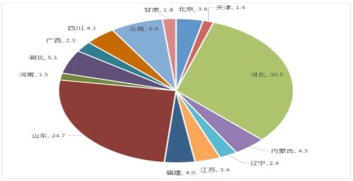 微信图片_20230717091914